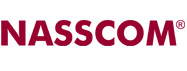 nasscom