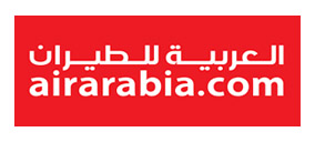 air arabia