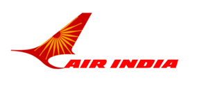 air india