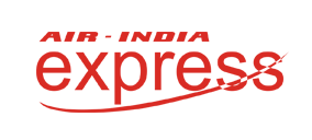 airindiaexpress