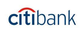 citibank