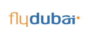 flydubai