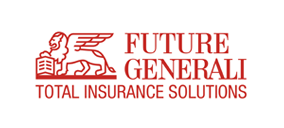 futuregenerali