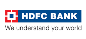 hdfc