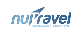 nutravel