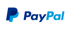 paypal