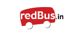 redbus