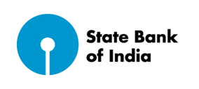 sbi