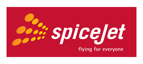 spicejet