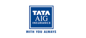 tata aig