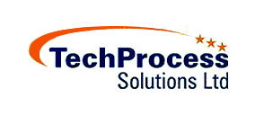 techpro