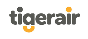 tiger air