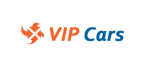 vipcars