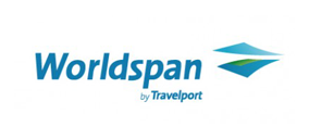 worldspan