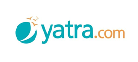 yatra