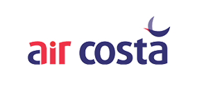 air costa