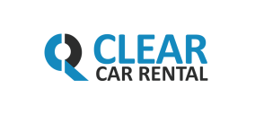 clear car rental