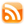 RSS Feeds