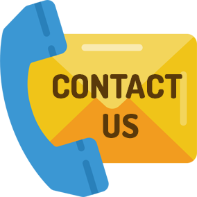 contact-us